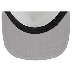 Cutout A-Frame 9FIFTY Snapback Hat - Houston Texans Hats