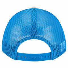 Linear A-Frame 9FORTY Adjustable Hat - Detroit Lions Hats