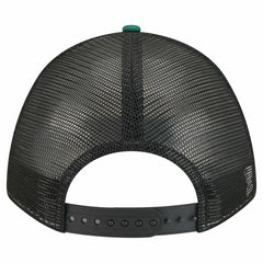 Linear A-Frame 9FORTY Adjustable Hat - Philadelphia Eagles Hats