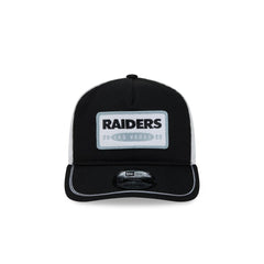 Patch 19TWENTY Adjustable Hat - Las Vegas Raiders Hats