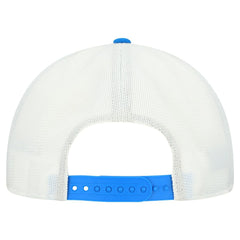 Patch 19TWENTY Adjustable Hat - Los Angeles Chargers Hats