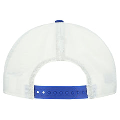 Patch 19TWENTY Adjustable Hat - Los Angeles Rams Hats