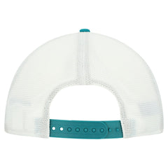 Patch 19TWENTY Adjustable Hat - Miami Dolphins Hats