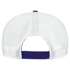 Patch 19TWENTY Adjustable Hat - Minnesota Vikings Hats