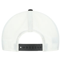 Patch 19TWENTY Adjustable Hat - New Orleans Saints Hats