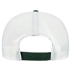 Patch 19TWENTY Adjustable Hat - Green Bay Packers Hats