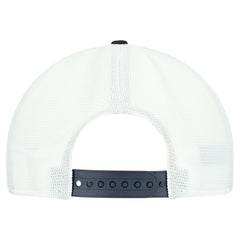Patch 19TWENTY Adjustable Hat - Houston Texans Hats