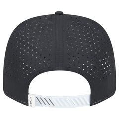Established Patch 9SEVENTY Adjustable Hat - New Orleans Saints Hats
