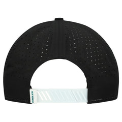 Established Patch 9SEVENTY Adjustable Hat - Philadelphia Eagles Hats