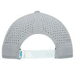 Established Patch 9SEVENTY Adjustable Hat - Detroit Lions Hats