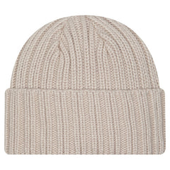 Logo Applique Cuffed Knit Hat - Green Bay Packers Hats