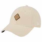Women's Comfy 9FORTY Adjustable Hat - Kansas City Chiefs Hats