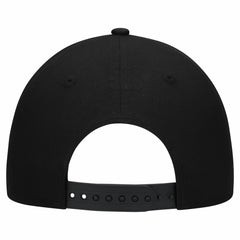 Women's Stardom A-Frame 9FORTY Adjustable Hat - New Orleans Saints Hats