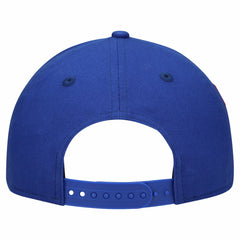 Women's Stardom A-Frame 9FORTY Adjustable Hat - Buffalo Bills Hats