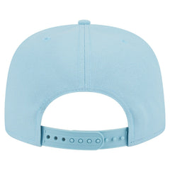 Color Pack A-Frame 9FIFTY Snapback Hat - Jacksonville Jaguars Hats