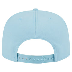 Color Pack A-Frame 9FIFTY Snapback Hat - Miami Dolphins Hats