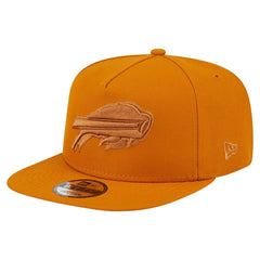 Color Pack A-Frame 9FIFTY Snapback Hat - Buffalo Bills Hats