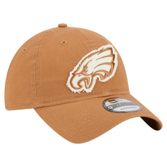 Stamp 9TWENTY Adjustable Hat - Philadelphia Eagles Hats
