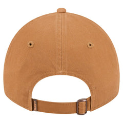Stamp 9TWENTY Adjustable Hat - Detroit Lions Hats