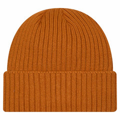 Color Pack Cuffed Knit Hat - Minnesota Vikings Hats