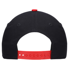 Youth Arch COOLERA 9FORTY A-Frame Adjustable Hat - Houston Texans Hats