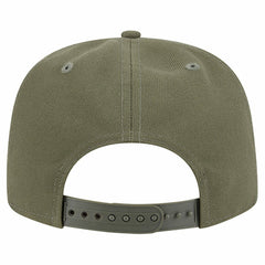 Youth Color Pack A-Frame 9FIFTY Snapback Hat - Minnesota Vikings Hats