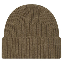 Youth Color Pack Cuffed Knit Hat - Minnesota Vikings Hats