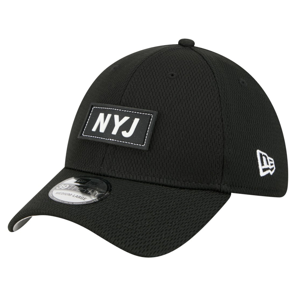 Scoreboard 39THIRTY Flex Hat - New York Jets Hats