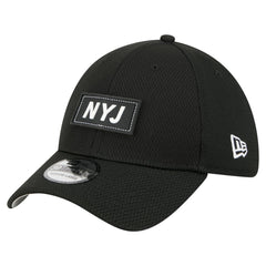 Scoreboard 39THIRTY Flex Hat - New York Jets Hats