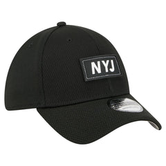 Scoreboard 39THIRTY Flex Hat - New York Jets Hats