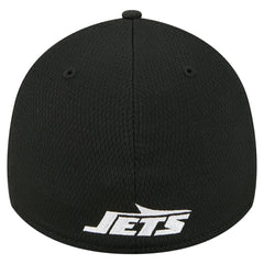 Scoreboard 39THIRTY Flex Hat - New York Jets Hats