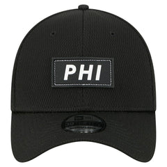 Scoreboard 39THIRTY Flex Hat - Philadelphia Eagles Hats