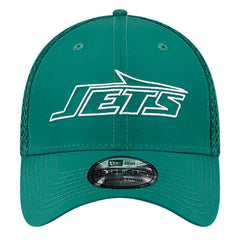 Outline 39THIRTY Flex Hat - New York Jets Hats