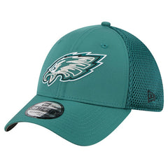 Outline 39THIRTY Flex Hat - Philadelphia Eagles Hats