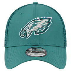 Outline 39THIRTY Flex Hat - Philadelphia Eagles Hats