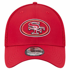 Outline 39THIRTY Flex Hat - San Francisco 49ers Hats