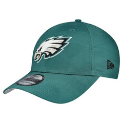 Tonal Camo 39THIRTY Stretch Fit Hat - Philadelphia Eagles Hats