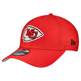 Tonal Camo 39THIRTY Stretch Fit Hat - Kansas City Chiefs Hats