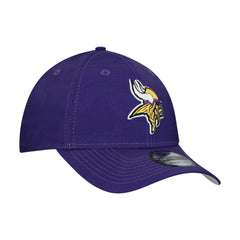 Tonal Camo 39THIRTY Stretch Fit Hat - Minnesota Vikings Hats