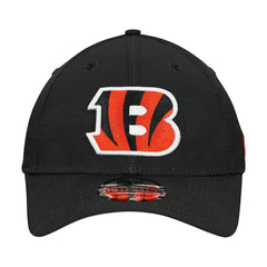Tonal Camo 39THIRTY Stretch Fit Hat - Cincinnati Bengals Hats
