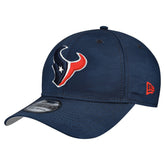 Tonal Camo 39THIRTY Stretch Fit Hat - Houston Texans Hats