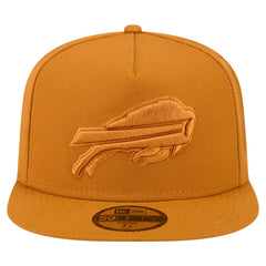 Color Pack A-Frame 59FIFTY Fitted Hat - Buffalo Bills Hats