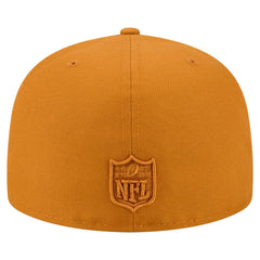 Color Pack A-Frame 59FIFTY Fitted Hat - Cincinnati Bengals Hats