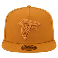 Color Pack A-Frame 59FIFTY Fitted Hat - Atlanta Falcons Hats