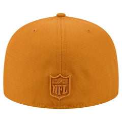 Color Pack A-Frame 59FIFTY Fitted Hat - Atlanta Falcons Hats