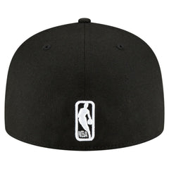 New Era Brooklyn Nets 59FIFTY Fitted Hat