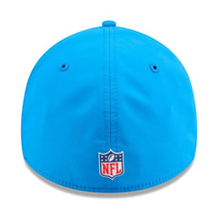 2025 Sideline 39THIRTY Flex Hat - Detroit Lions Hats