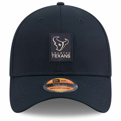 2025 Sideline 39THIRTY Flex Hat - Houston Texans Hats