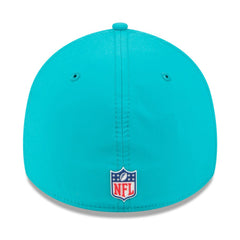 2025 Sideline 39THIRTY Flex Hat - Miami Dolphins Hats