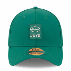 2025 Sideline 39THIRTY Flex Hat - New York Jets Hats